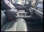 2023 Ford F-250 Crew Cab 4x4 Pickup for sale #P25SD056A - photo 8