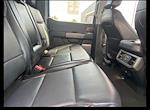 2023 Ford F-250 Crew Cab 4x4 Pickup for sale #P25SD056A - photo 9