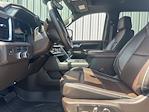 2024 GMC Sierra 2500 Crew Cab 4x4 Pickup for sale #P25SD058A - photo 11