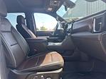 2024 GMC Sierra 2500 Crew Cab 4x4 Pickup for sale #P25SD058A - photo 12
