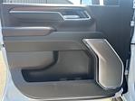 2024 GMC Sierra 2500 Crew Cab 4x4 Pickup for sale #P25SD058A - photo 13