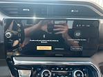 2024 GMC Sierra 2500 Crew Cab 4x4 Pickup for sale #P25SD058A - photo 14