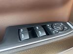 2024 GMC Sierra 2500 Crew Cab 4x4 Pickup for sale #P25SD058A - photo 15