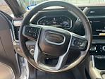 2024 GMC Sierra 2500 Crew Cab 4x4 Pickup for sale #P25SD058A - photo 18