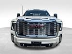 2024 GMC Sierra 2500 Crew Cab 4x4 Pickup for sale #P25SD058A - photo 3