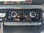 2024 GMC Sierra 2500 Crew Cab 4x4 Pickup for sale #P25SD058A - photo 21