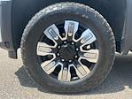 2024 GMC Sierra 2500 Crew Cab 4x4 Pickup for sale #P25SD058A - photo 22