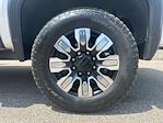 2024 GMC Sierra 2500 Crew Cab 4x4 Pickup for sale #P25SD058A - photo 23