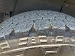 2024 GMC Sierra 2500 Crew Cab 4x4 Pickup for sale #P25SD058A - photo 24