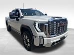 2024 GMC Sierra 2500 Crew Cab 4x4 Pickup for sale #P25SD058A - photo 4