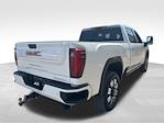 2024 GMC Sierra 2500 Crew Cab 4x4 Pickup for sale #P25SD058A - photo 5