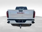 2024 GMC Sierra 2500 Crew Cab 4x4 Pickup for sale #P25SD058A - photo 6