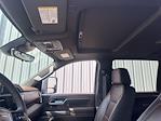 2024 GMC Sierra 2500 Crew Cab 4x4 Pickup for sale #P25SD058A - photo 7