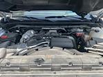 2024 GMC Sierra 2500 Crew Cab 4x4 Pickup for sale #P25SD058A - photo 8