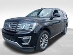 Used 2018 Ford Expedition Limited SUV for sale #P25SD058C - photo 1