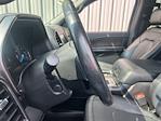 Used 2018 Ford Expedition Limited SUV for sale #P25SD058C - photo 10