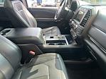 Used 2018 Ford Expedition Limited SUV for sale #P25SD058C - photo 11