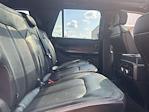 Used 2018 Ford Expedition Limited SUV for sale #P25SD058C - photo 12