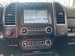 Used 2018 Ford Expedition Limited SUV for sale #P25SD058C - photo 16