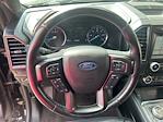 Used 2018 Ford Expedition Limited SUV for sale #P25SD058C - photo 19