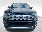 Used 2018 Ford Expedition Limited SUV for sale #P25SD058C - photo 3
