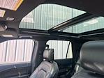 Used 2018 Ford Expedition Limited SUV for sale #P25SD058C - photo 20