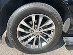 Used 2018 Ford Expedition Limited SUV for sale #P25SD058C - photo 21