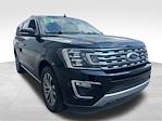 Used 2018 Ford Expedition Limited SUV for sale #P25SD058C - photo 4