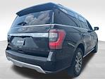 Used 2018 Ford Expedition Limited SUV for sale #P25SD058C - photo 5