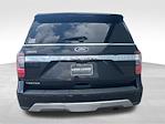 Used 2018 Ford Expedition Limited SUV for sale #P25SD058C - photo 6