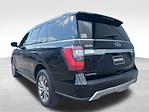 Used 2018 Ford Expedition Limited SUV for sale #P25SD058C - photo 2