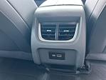2021 Chevrolet Blazer FWD SUV for sale #P25SD058D - photo 13
