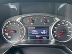 2021 Chevrolet Blazer FWD SUV for sale #P25SD058D - photo 18