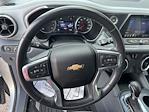 2021 Chevrolet Blazer FWD SUV for sale #P25SD058D - photo 19