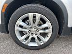 2021 Chevrolet Blazer FWD SUV for sale #P25SD058D - photo 20