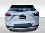 2021 Chevrolet Blazer FWD SUV for sale #P25SD058D - photo 6
