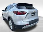 2021 Chevrolet Blazer FWD SUV for sale #P25SD058D - photo 2