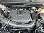 2021 Chevrolet Blazer FWD SUV for sale #P25SD058D - photo 8