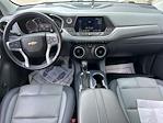 2021 Chevrolet Blazer FWD SUV for sale #P25SD058D - photo 9