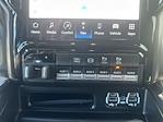 2024 Ram 2500 Mega Cab 4x4 Pickup for sale #P25SD068A - photo 18