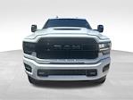 2024 Ram 2500 Mega Cab 4x4 Pickup for sale #P25SD068A - photo 3