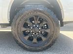 2024 Ram 2500 Mega Cab 4x4 Pickup for sale #P25SD068A - photo 20