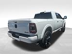 2024 Ram 2500 Mega Cab 4x4 Pickup for sale #P25SD068A - photo 5
