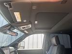 2024 Ram 2500 Mega Cab 4x4 Pickup for sale #P25SD068A - photo 7