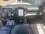 2024 Ram 2500 Mega Cab 4x4 Pickup for sale #P25SD068A - photo 8