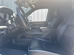 2024 Ram 2500 Mega Cab 4x4 Pickup for sale #P25SD068A - photo 9