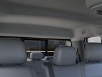 2025 Ford F-550 Super Cab DRW 4WD Cab Chassis for sale #P25SD072 - photo 22