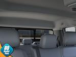 New 2025 Ford F-550 XL Super Cab 4WD Cab Chassis for sale #P25SD072 - photo 24