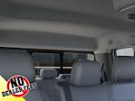 2025 Ford F-550 Super Cab DRW 4WD Cab Chassis for sale #P25SD072 - photo 26