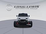 2025 Ford F-550 Super Cab DRW 4WD Cab Chassis for sale #P25SD072 - photo 5
